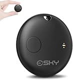 Esky