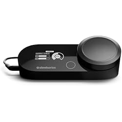 Amazon.co.jp: SteelSeries ゲーミングヘッドホン Arctis Nova 7 無線