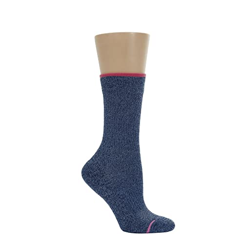 Dr. Motion compression basic outdoor socks