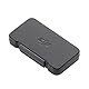 DJI Filtry ND (16/64/256) DJI Mini 4 Pro Grau