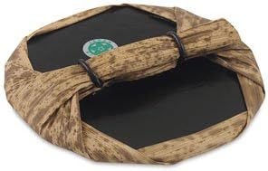 Baren Rubbing Pad 3 7/8" dia