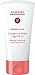 Produktbild Couperose Relax Tag SPF 15 50 ml