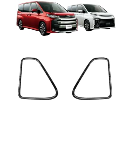 QYMDRION V^g^ HNV[/mA p[c 90n 2022N1~s JX^ ANZT[  CXggplXs[J[K[jbV Xs[J[Jo[g K[jbV CeApl NOAH/VOXY 90n p݌v 