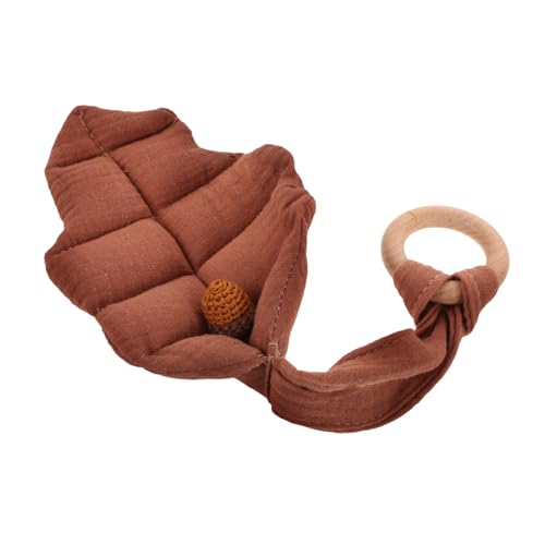 JOINPAYA Colgante Para Cochecito De Juguete Colgante Para Recién Nacidos Adorable Diseño Para Móviles De y Juguetes De Estimulación Infantil JOINPAYA Colgante Para Cochecito De Juguete Colgante Para Recién Nacidos Adorable Diseño Para Móviles De y Juguetes De Estimulación Infantil