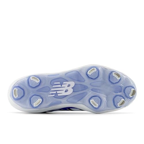 Image of New Balance Men's Fresh Foam X 3000 V7