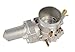 GM Genuine Parts 13105809 Fuel Injection Throttle Body
