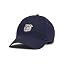 (410) Midnight Navy / / Midnight Navy