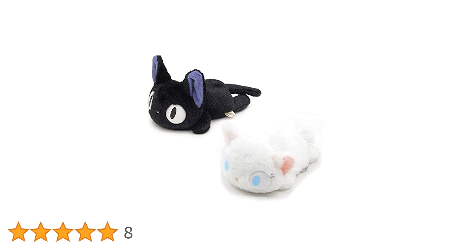 ジジ&リリーさん専用出品 007125_01.jpg
