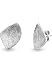 Produktbild Quinn Damen-Ohrstecker 925er Silber One Size 88036387