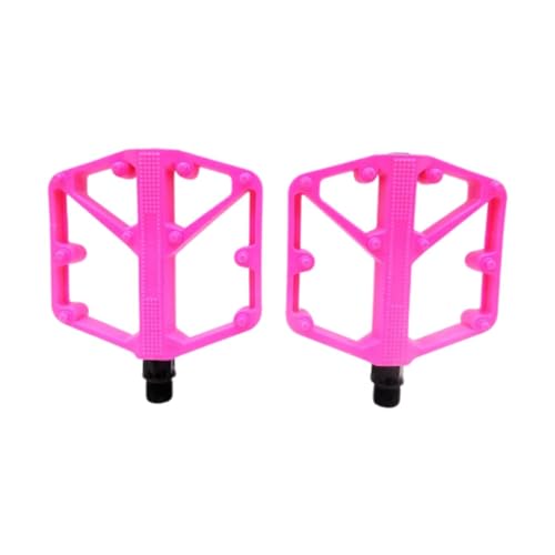 BinZyronic 2 ]ԃy_ y  V[xAO xiC ~ 10.5×12.4cm [hoCN }EeoCNƂ̌݊ (sN)