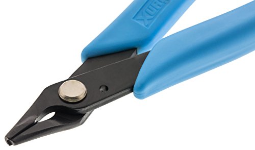 Pliers - Xuron Micro Bending 575 #TOP6