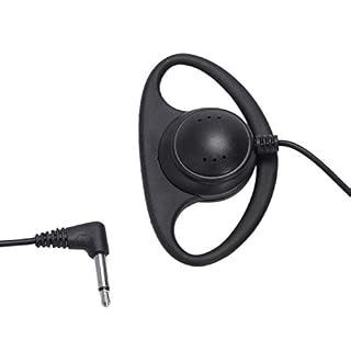 SHAPOKY Casque mono avec prise jack 3,5 mm pour ordinateur portable, PC, Skype, VoIP ICQ - Les Beatles, Paul McCartney, John Lennon, RIngo Starr, George Harrison SHAPOKY Casque mono avec prise jack 3,5 mm pour ordinateur portable, PC, Skype, VoIP ICQ – Image 2