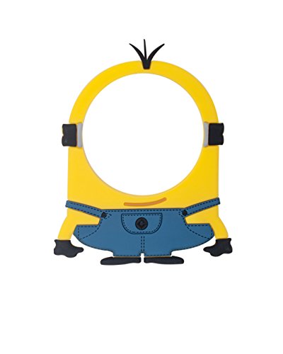 Hide-Your-Cam Camouflage Cover For Amazon Cloud Cam Indoor Security Camera, Decor Skin Case Disguise Protection Decoration #TOP1