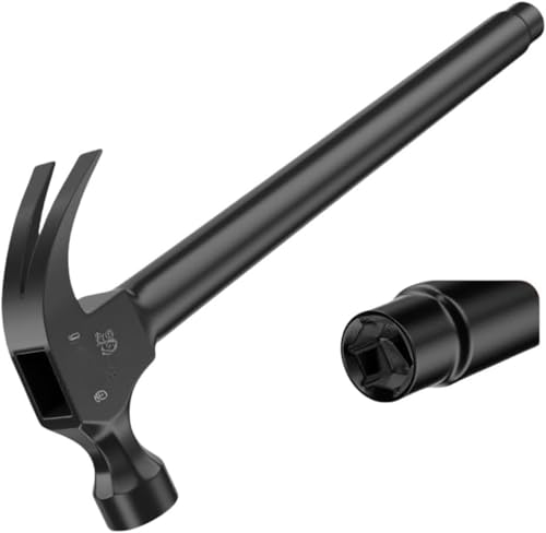 Blyzo r̊pn}[ 17MM ubN GARtp @\ Hp V_[Sn}[ (22MM,ubN)