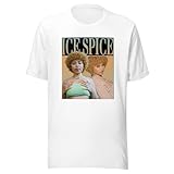 TOP KOALA TEE