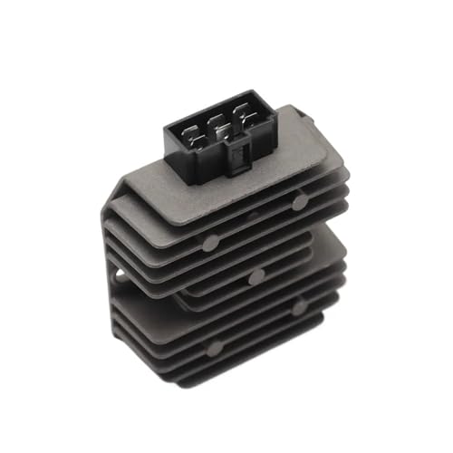 ZZR400 ZZR600 1990-1991-1992 ZXR250 ZZR400 ZRX400 �I�[�g�o�C�d�����M�����[�^������[�d��ɓK��