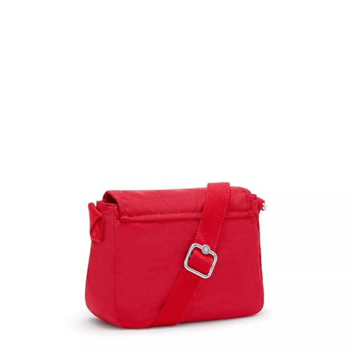 Image of Kipling Sabian Crossbody Mini Bag