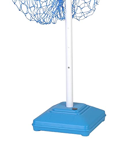 Champion Sports Disc Target Net #TOP2
