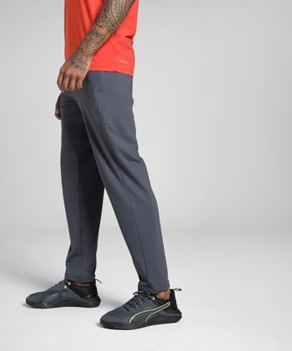 Image of Puma Men Track Pants
