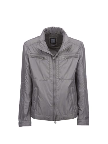 Geox veste homme veste légère et élégante pour la mi-saison