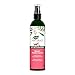 ARK NATURALS PRODUCTS FOR PETS 326013 Neem Protect Spray, 8-Ounce
