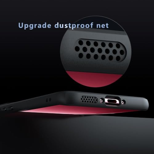 Image of REALCASE Crystal Clear Case for Vivo V50 5G / Vivo V50e 5G | Transparent Hard PC Back & Soft TPU Bumper | Not Yellowing Shockproof Protective Case Slim Fit Thin Cover for Vivo V50 5G / Vivo V50e 5G