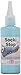 Produktbild efco Sock-Stop, hellblau, Latex-Basis, 4 x 4 x 14,5 cm