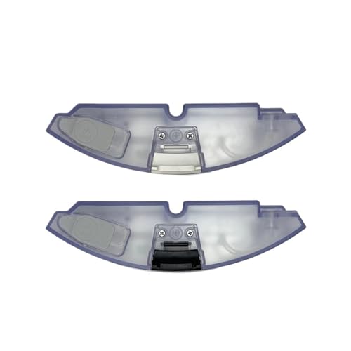 Réservoir d'eau électrique Roborock S8 S8 Plus pièce de rechange - 3