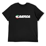 laverda sf 750 parts Soft and Lightweight - Super soft, lightweight and breathable 100% cotton with great touch.