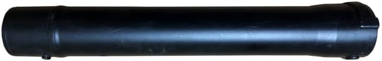 Blower Tube 21001503460 Compatible with Echo/Shindaiwa Blower Model LBB-4000, LBB-4200, PB-260L, PB-260i, PB-261L, PB-261i, PB-300E. OEM