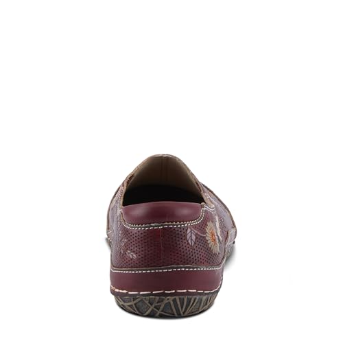 Image of L'Artiste by Spring Step Womens Libora-deliteMoccasin