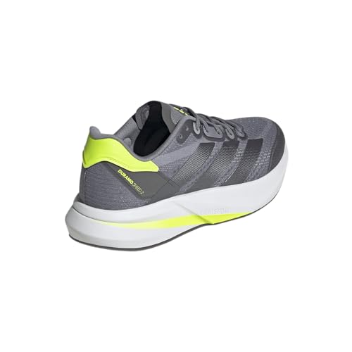 Image of adidas Mens Duramo Speed 2 M Running Shoes