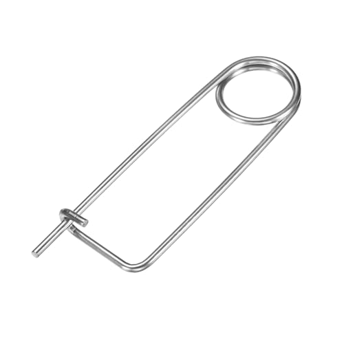 M METERXITY 1pbNu[``pSsA5x110mmXeX|sbNu[`t@Xi[AK[f/Ő/_tbNpdʃe[iNbv