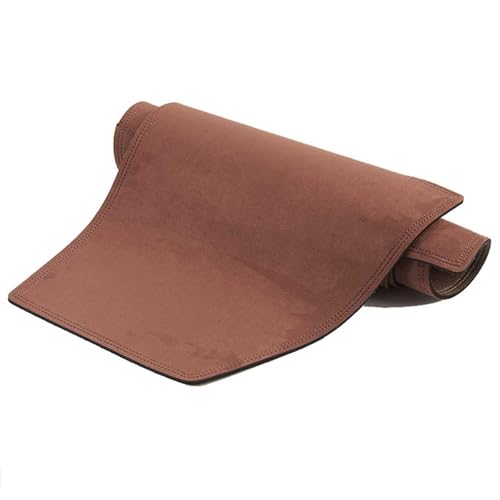 �ɓK������ ���N�T�XNX 20�n NX250 NX350 NX350h NX450h+ HUD�t�� 2021�N10��~���s �_�b�V���{�[�h�}�b�g ���U�[�� �_�b�V���{�[�h�J�o�[ �X�G�[�h/�[�C���U�[�f�� �ȒP��t ���Ă��h�~ �Ԏ�ʐ�p�݌v �J�[�p�i(�u��