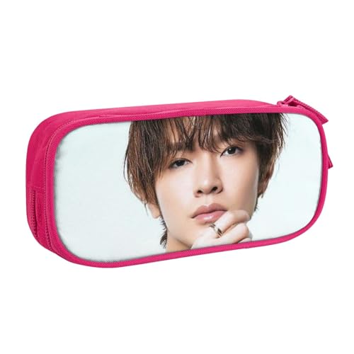 @\ e [ϕi/[ ȍz wp [VC (1) wM y MP[X wp yP[X [