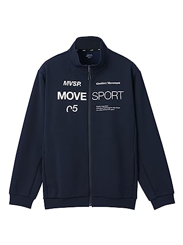 DESCENTE(fTg) S.F.TECH n[tQ[W I[ZeBbNS X^hWPbg NV XO