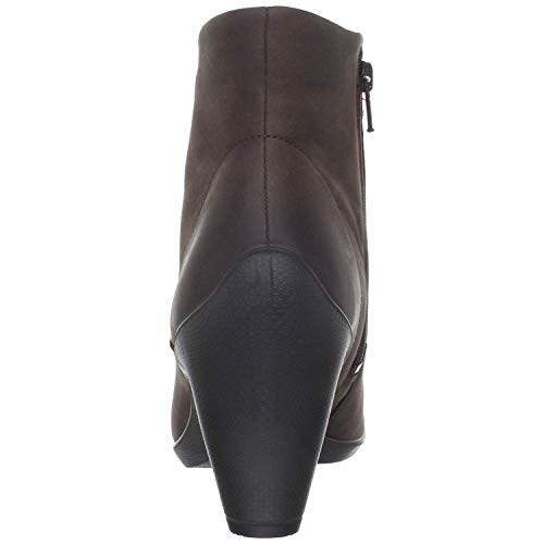 Ecco Schuhe GmbH 233563