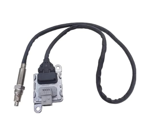 Capteur NOx Cummins 4326873 haute précision pour un contrôle durable de l'azote