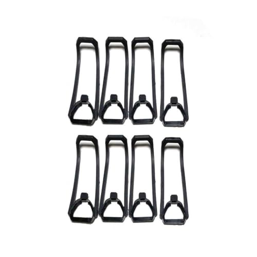 P12 RC �h���[���܂肽���݃v���y����Q������݊��N�A�b�h�R�v�^�[ P12Pro �v���y�������A�N�Z�T���[(8pcs guard)