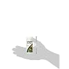 Alkaline Buffer, 70 g / 2.5 oz