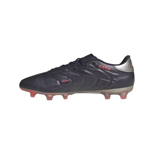 Image of Adidas Unisex-Adult Copa Pure Ii Pro Firm Ground