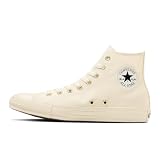 ALL STAR FUJINRAIJIN HI