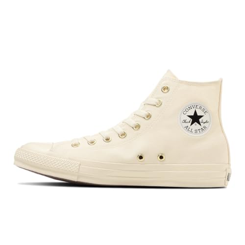ALL STAR FUJINRAIJIN HI