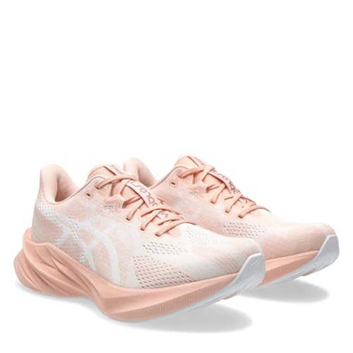 Image of ASICS Womens Dynablast 5 Running Shoes