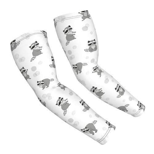 Chioee A[Jo[ uvJbg ^kL K ⊴ rJo[ Ђ O A[X[u ʋC Lk X|[c  Ăh~ Y fB[X O΍  EghA X|[c ނ ^] ]ԗp jp 2Zbg 4