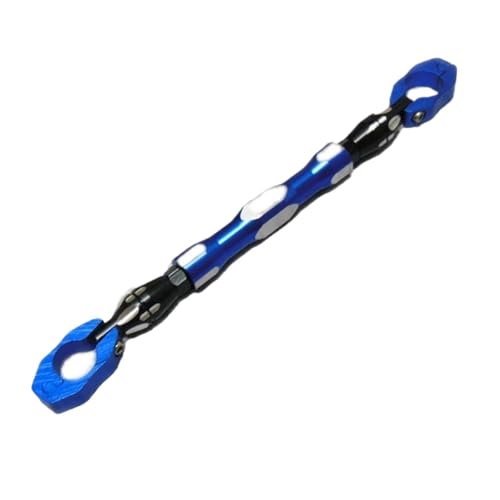CNC �A���~�I�[�g�o�C�o�����X�o�[�g�ѓd�b�X�^���h�N���X�o�[���o�[ �̂��߂� R1 R3 R6 Mt 01 03 07 09 �o�C�N �n���h���u���[(2)