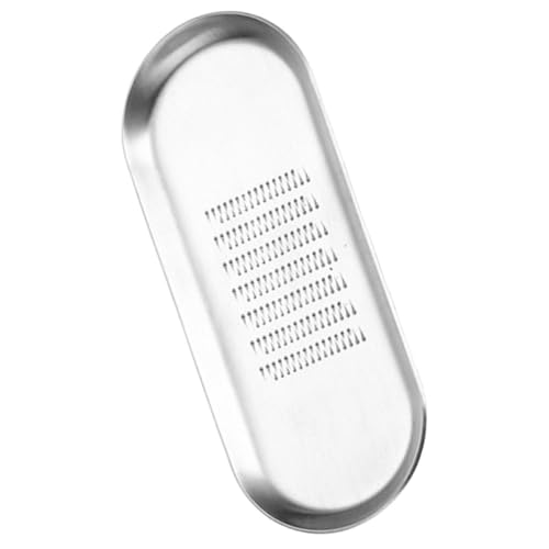 LIFKOME XeXK[bNWW[OC^[ ֗Ŋȑ낵 Lb`pIjjNʕؒȒP