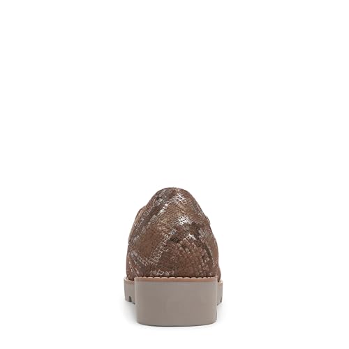 Image of Vionic Womens Kensley