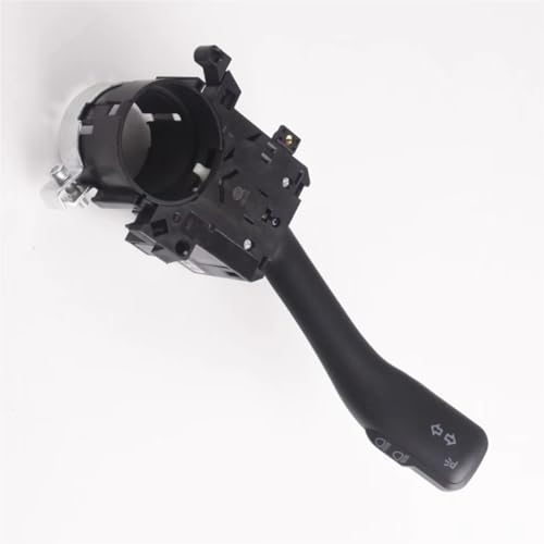 Commande au volant pour Skoda Octavia 1997-2011 et Superb bouton de contrôle - 3