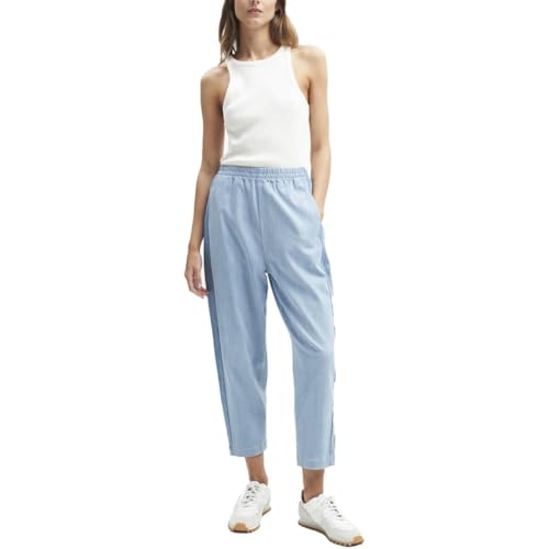 7 For All Mankind Womens Ankle Jeans2